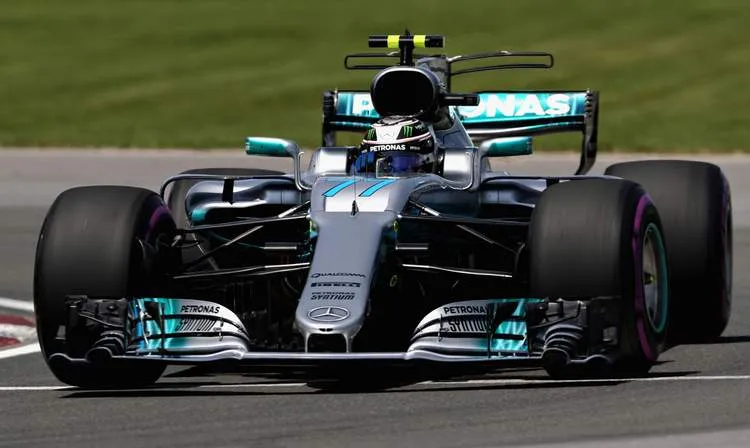 valtteri bottasf1grandprixqualifyingog09doygcuox