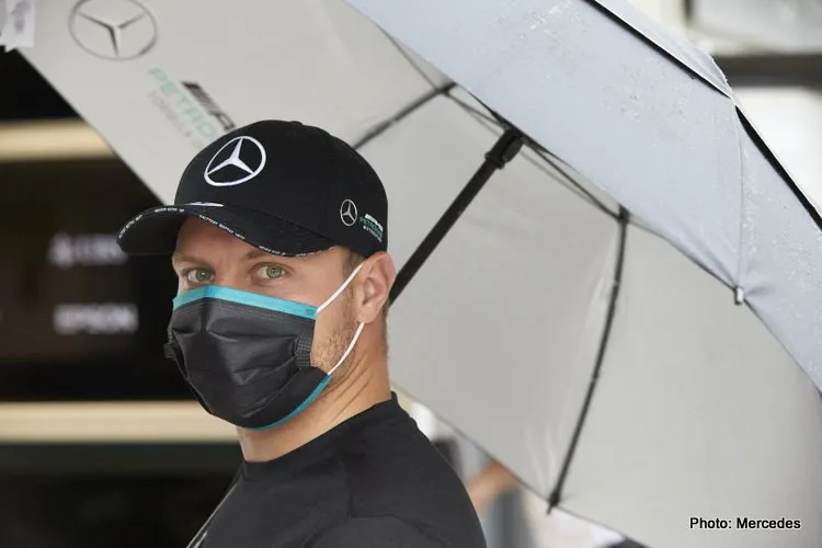 valtteribottas 1
