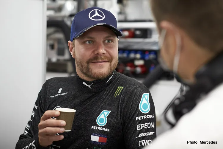 valtteribottas