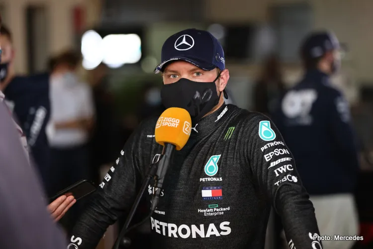 valtteribottas