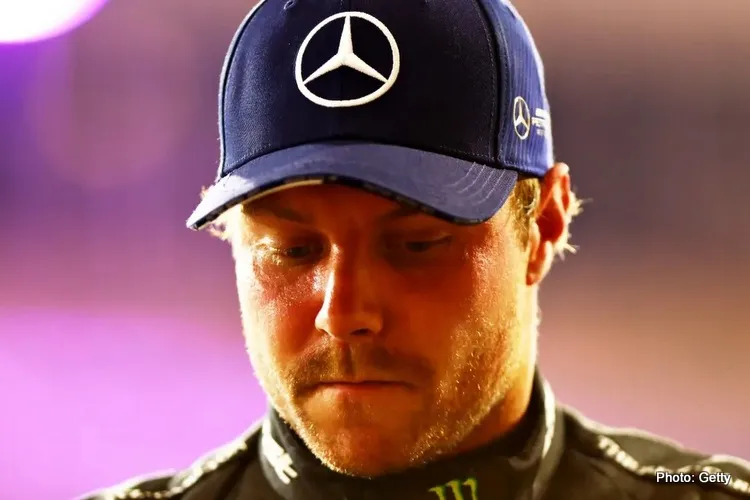 valtteribottas2