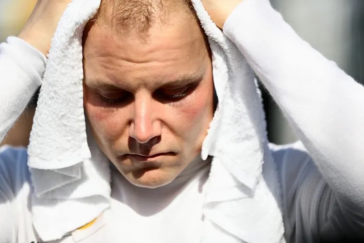 valtteribottasaustralianf1grandprixbvrgewy3qirx