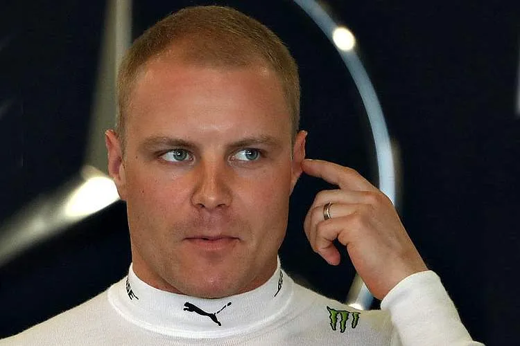 valtteribottasaustralianf1grandprixpracticeb 2kk6aksqox