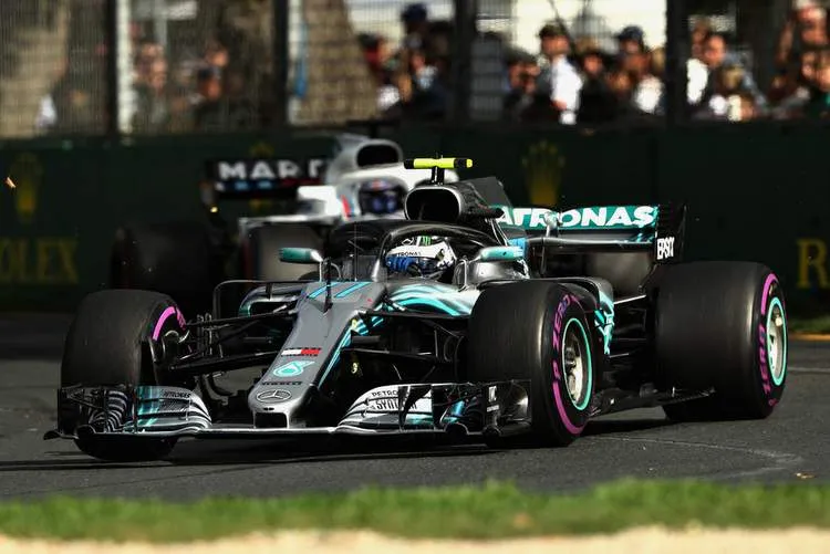 valtteribottasaustralianf1grandprixrjr6qpfzrvmx