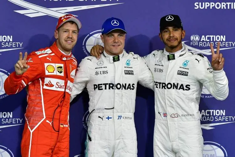 valtteribottasf1grandprixabudhabiqualifyingju lalo0rxyx