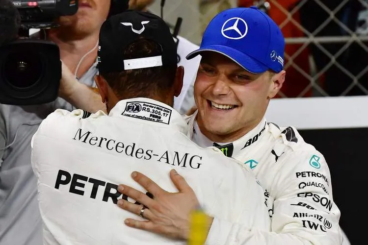 valtteribottasf1grandprixabudhabiqualifyingmhdweubg40ax