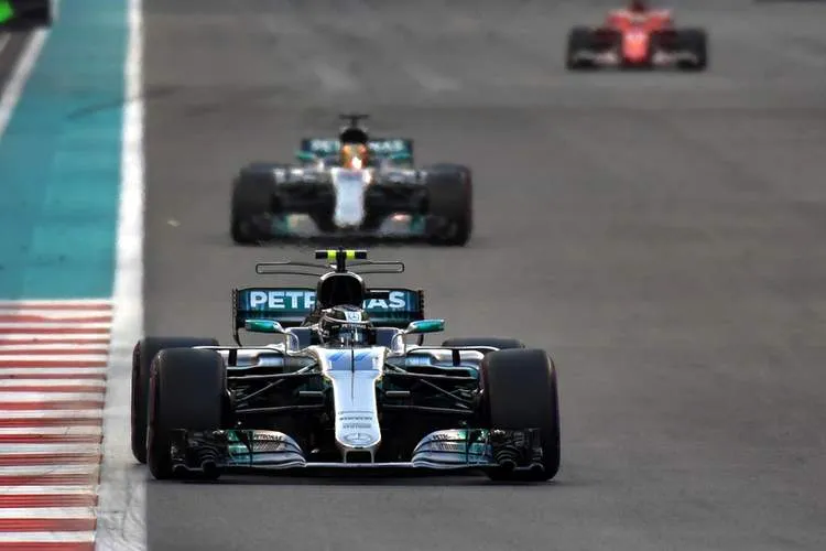valtteribottasf1grandprixabudhabitgmz5d9lvgdx 1 002