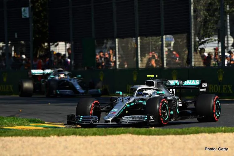 valtteribottasf1grandprixaustralia0dnhfcb71ryx