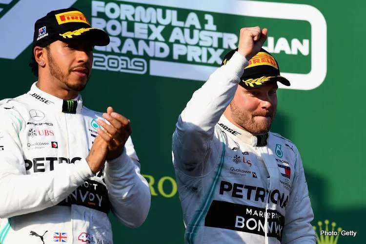 valtteribottasf1grandprixaustralia44ot agu 3ax