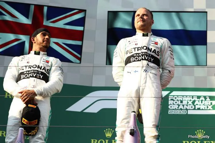 valtteribottasf1grandprixaustraliaherauo7z wjx
