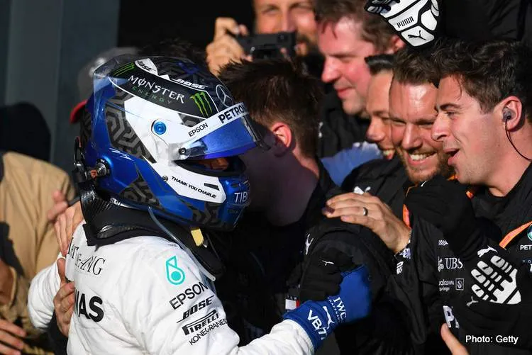 valtteribottasf1grandprixaustraliapgj6pmehgsex