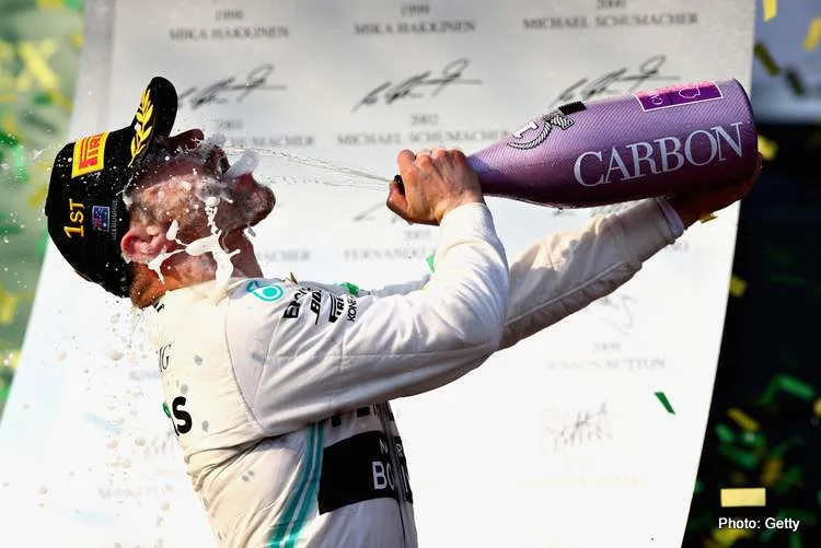valtteribottasf1grandprixaustraliaqf2puqcrpc x