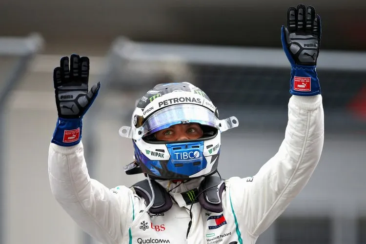 valtteribottasf1grandprixaustriaqualifying44dhlgeiqk1x 001