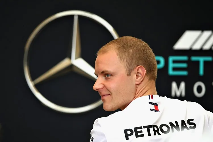 valtteribottasf1grandprixbahrainpreviewscx77klqhjnhx