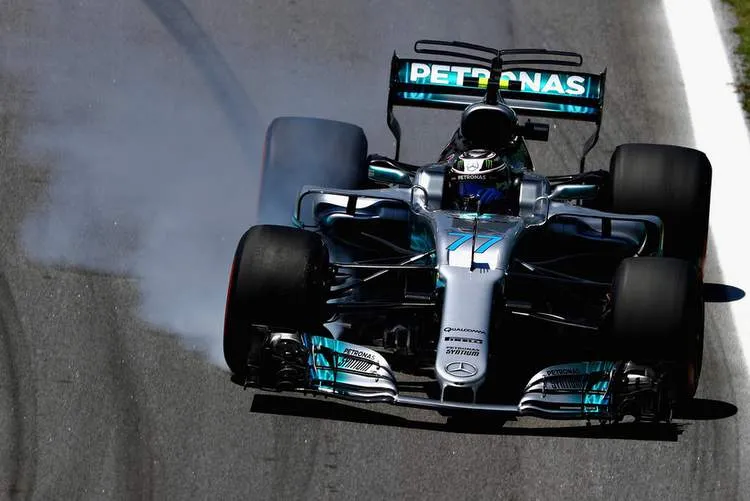 valtteribottasf1grandprixbrazilpracticehn1iiqxjhzmx