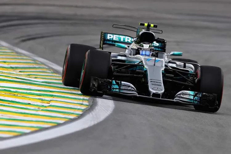 valtteribottasf1grandprixbrazilpracticenlbjkxrnobix