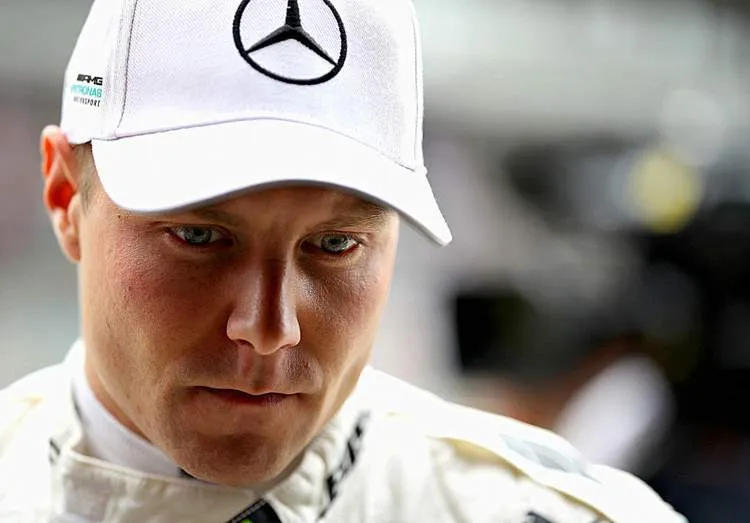 valtteribottasf1grandprixbrazilqualifyingyu1 vmil hlx
