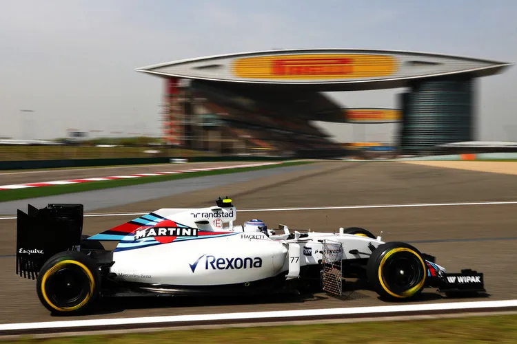 valtteribottasf1grandprixchinapractice2wdw9spbporx