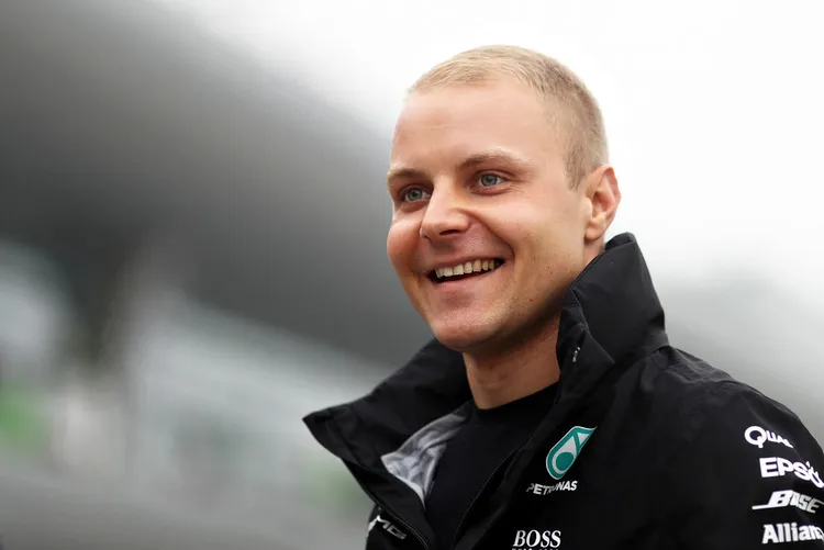 valtteribottasf1grandprixchinapreviewsl2 roumwr1x