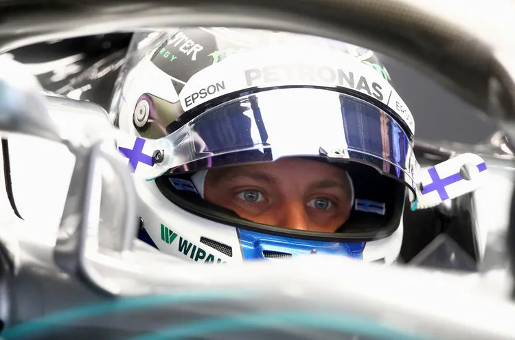 valtteribottasf1grandprixchinaqualifyingkc5n xuyxcmx