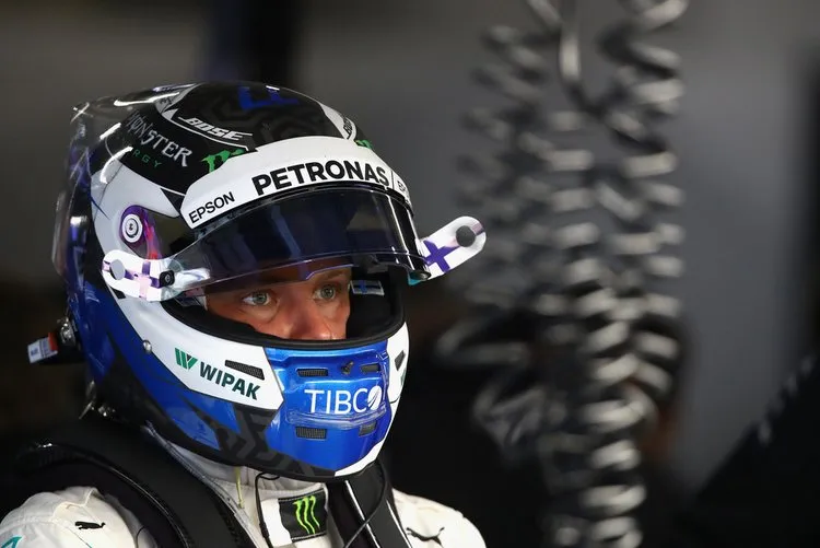 valtteribottasf1grandprixchinaqualifyingwcrwdeicwf7x