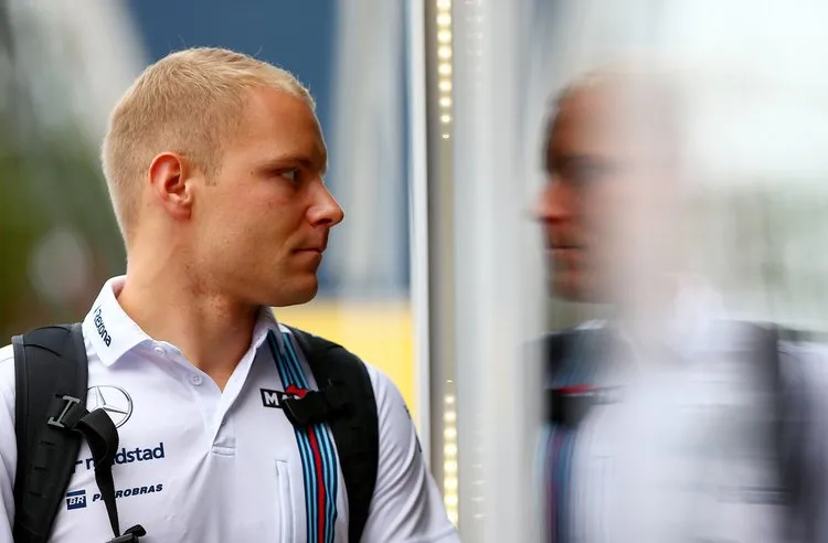 valtteribottasf1grandprixgermanyykrxck8d4dwx