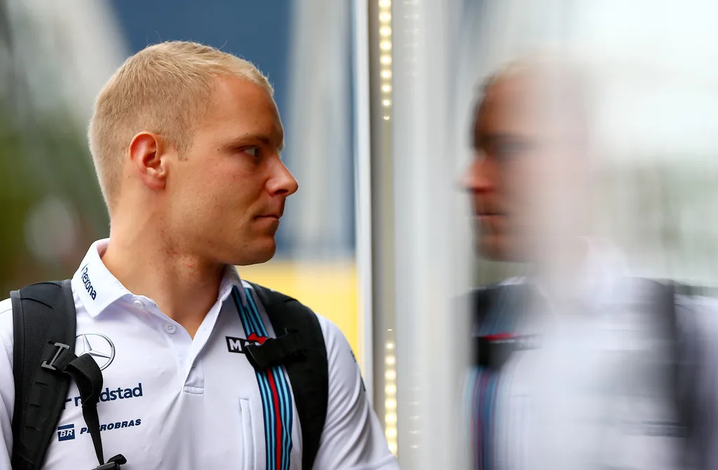 valtteribottasf1grandprixgermanyykrxck8d4dwx