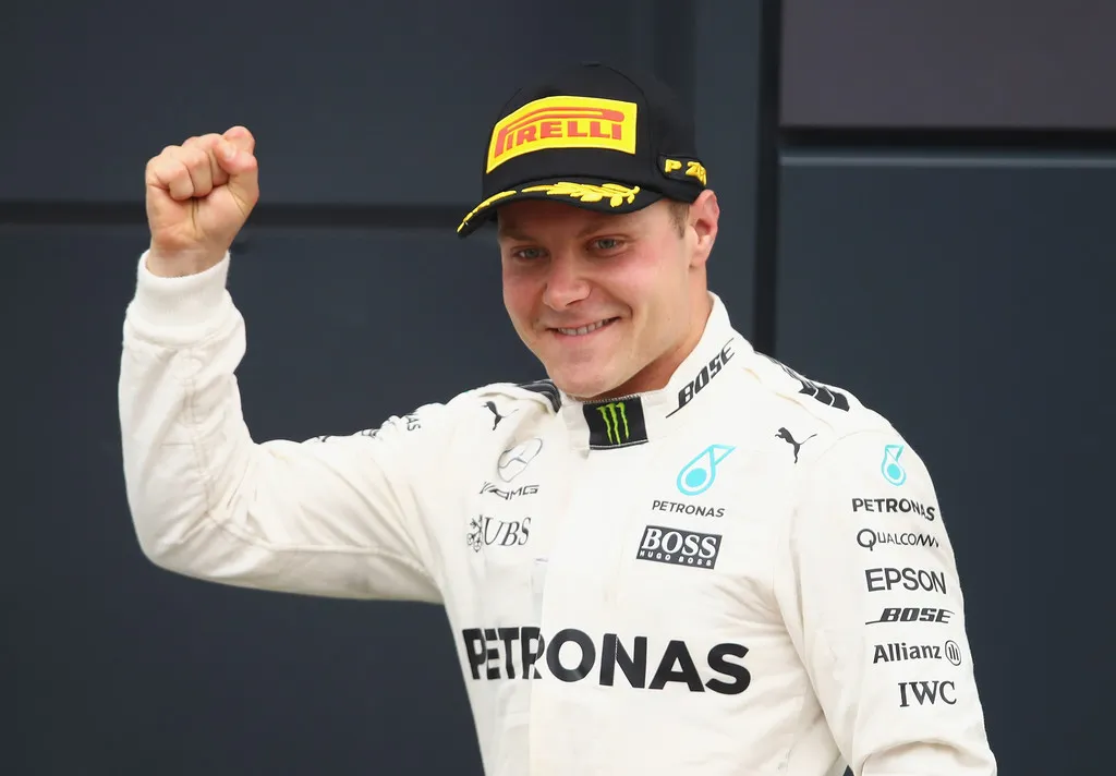 valtteribottasf1grandprixgreatbritain4ifxtemqdwgx
