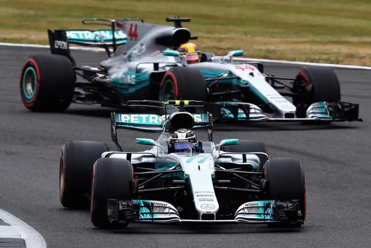 valtteribottasf1grandprixgreatbritainbuf ljcnvcqx