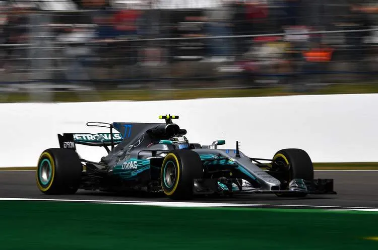 valtteribottasf1grandprixgreatbritaindnuxjs m hx