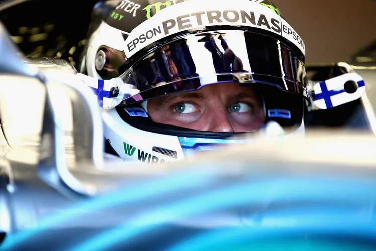 valtteribottasf1grandprixgreatbritainefbysjuyobvx