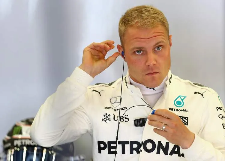 valtteribottasf1grandprixgreatbritaini n5tqgtzblx