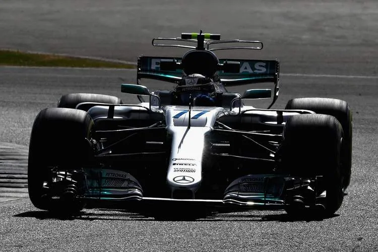 valtteribottasf1grandprixgreatbritaini48hnmjmhppx