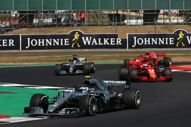 valtteribottasf1grandprixgreatbritainmukzueuw3aqx