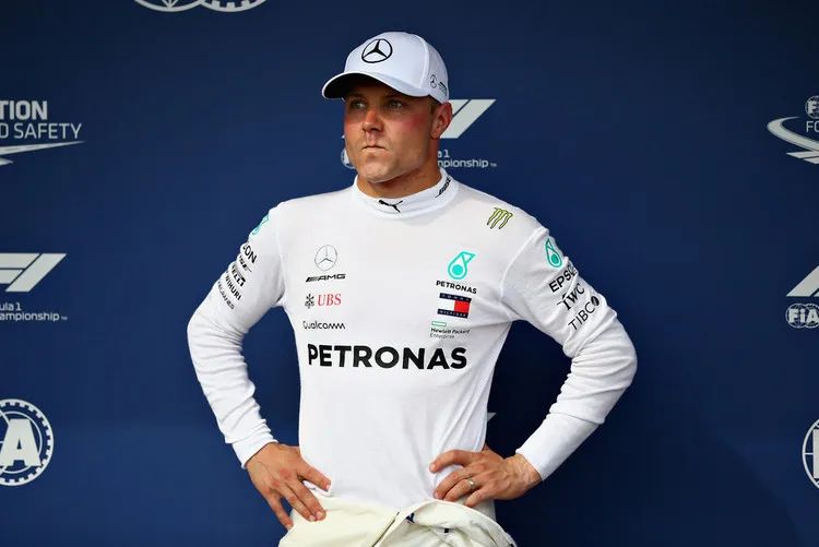 valtteribottasf1grandprixhungaryqualifying29up7mehh4nx