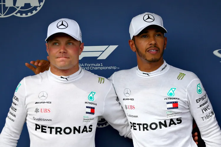 valtteribottasf1grandprixhungaryqualifyingzrzfcw wtzux 1