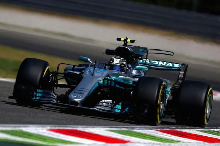 valtteribottasf1grandprixitalypracticefj9s6ug6bjyx
