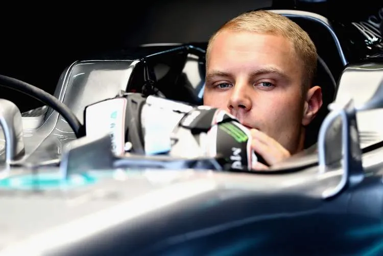 valtteribottasf1grandprixmalaysiapracticees mq9hxyfgx
