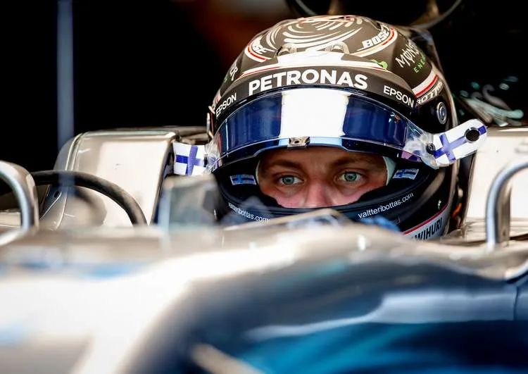 valtteribottasf1grandprixmalaysiaqualifyinglrb2d5cwck2x