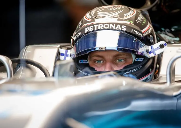 valtteribottasf1grandprixmalaysiaqualifyinglrb2d5cwck2x