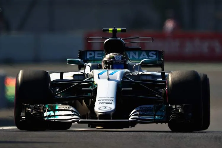 valtteribottasf1grandprixmexicopractice 4g kbnweqtx
