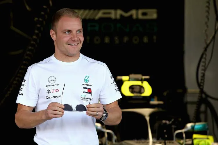 valtteribottasf1grandprixmexicopreviewstncin4w evsx