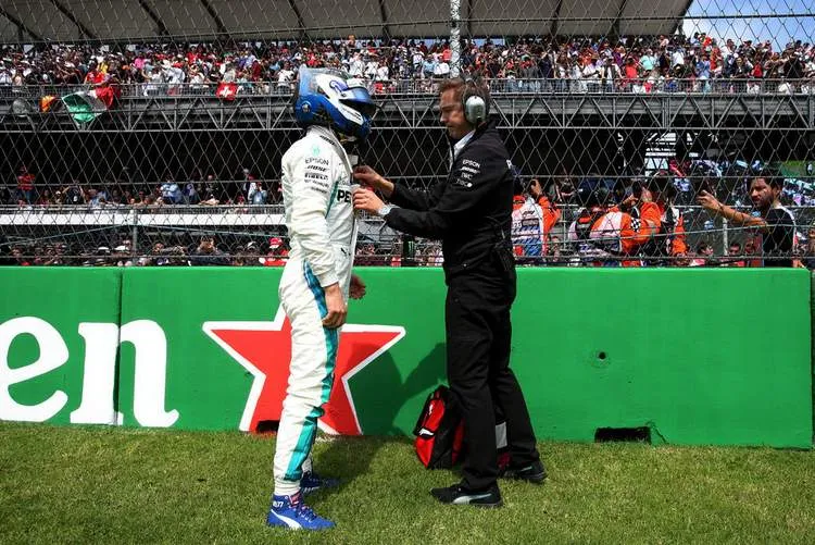 valtteribottasf1grandprixmexicorazcmeoapjlx