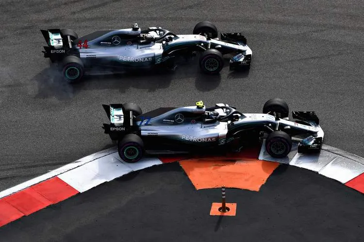 valtteribottasf1grandprixrussiabgui0uatlnkx
