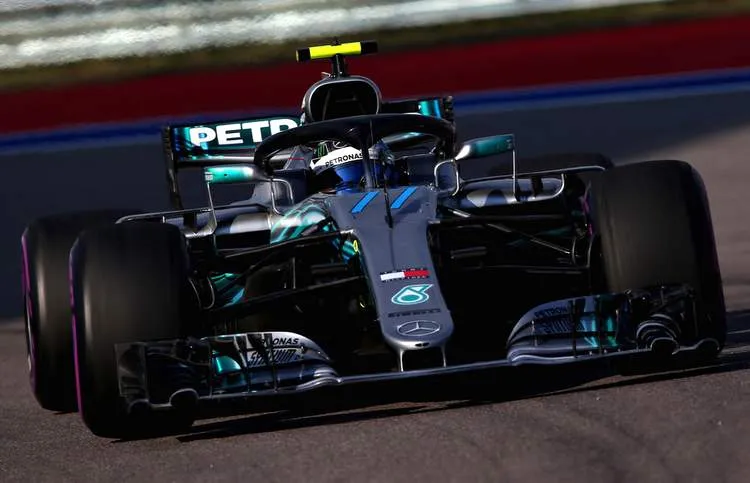 valtteribottasf1grandprixrussiaqualifying1m2dizd2w0rx