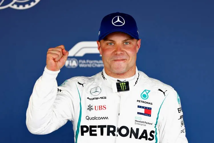 valtteribottasf1grandprixrussiaqualifyingibevtz5fg5bx