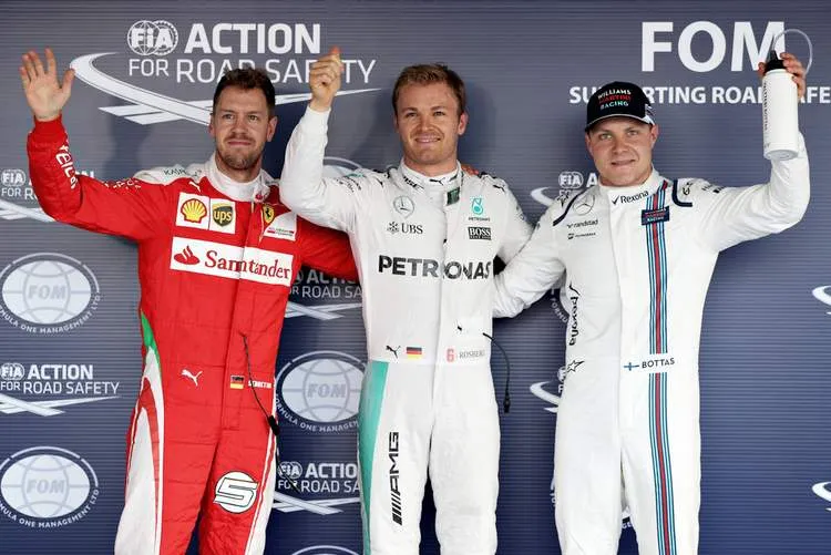 valtteribottasf1grandprixrussiaqualifyingj4kmcm7pslkx