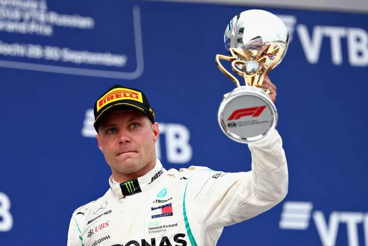 valtteribottasf1grandprixrussiatpdxjh 7inux