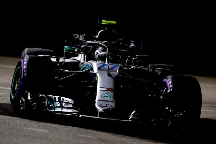 valtteribottasf1grandprixsingaporepracticez6z0z700dszx