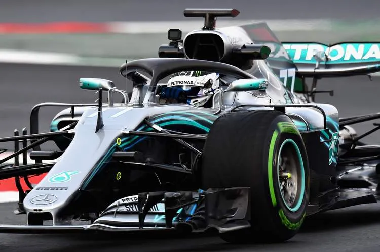 valtteribottasf1wintertestingbarcelonah7hc8mzt yux